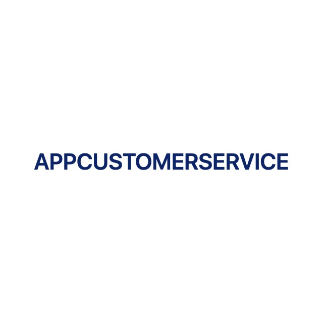 app customer service reviews Collart collage maker photo editor free iOS design app