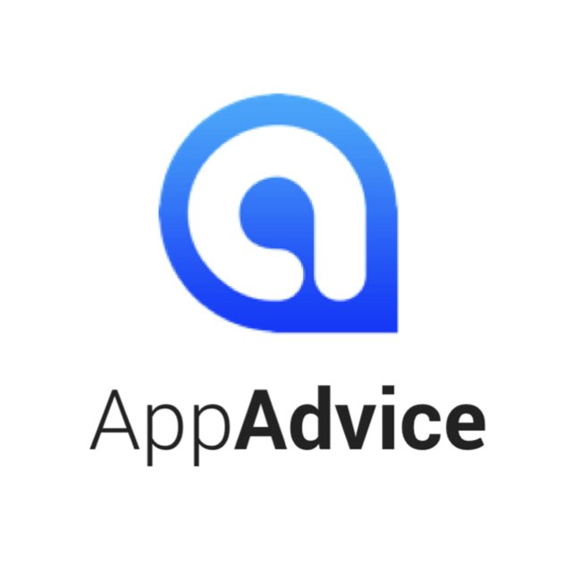 app advice reviews Collart collage maker photo editor free iOS design app