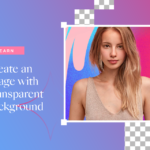 make background transparent