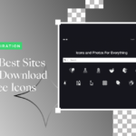websites to download icons