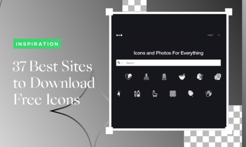 websites to download icons