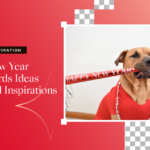 new year cards free card maker iOS