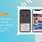 free stock images library