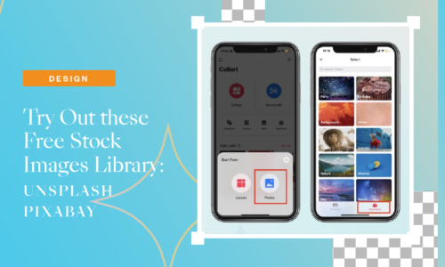 free stock images library