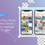 free stock photos library