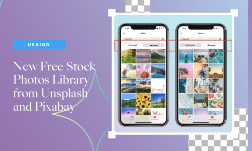 free stock photos library