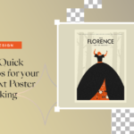 design poster inspiration