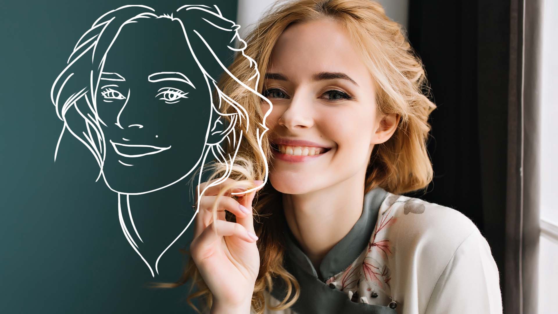 collart photo filters photo effects free editing app filters photo editor app collage maker app