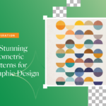 geometric design ideas