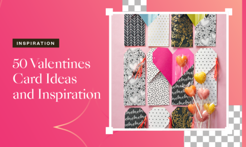 valentines day ideas inspiration