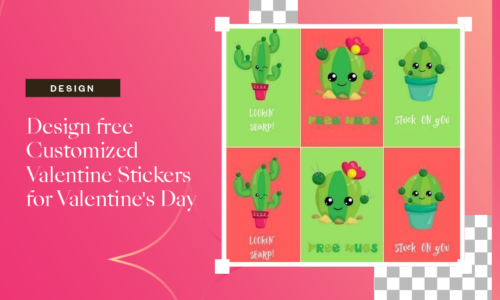 valentines day cards