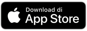 download di App Store collart photo editor