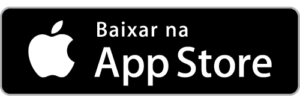 baixar na App Store Collart photo editor