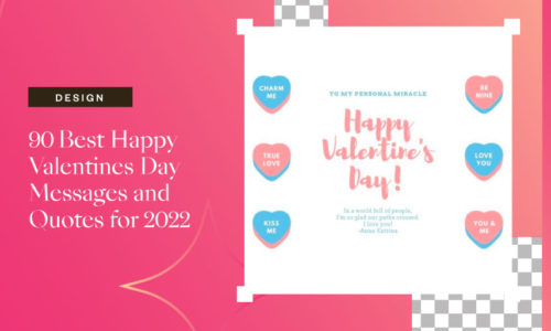 happy valentines day blog article collart