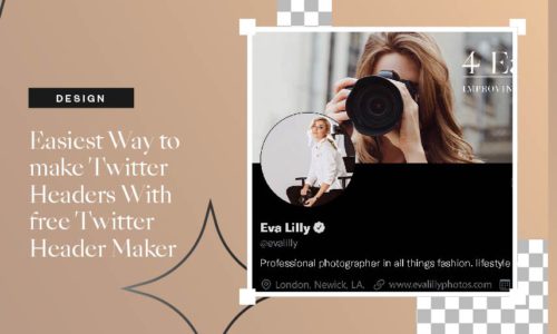 make twitter headers free