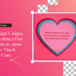 best wishes happy valentines day