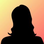 collart photo editor collage maker app reviews 1