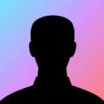 collart photo editor collage maker app reviews 4