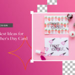 49 Best Ideas for Mother's Day Card