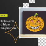 65 Halloween Card Ideas and Inspiration