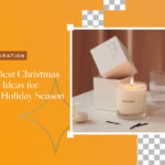 30 Best Christmas Gift Ideas For This Holiday Season