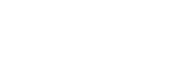 vidma free video editor for android logo white