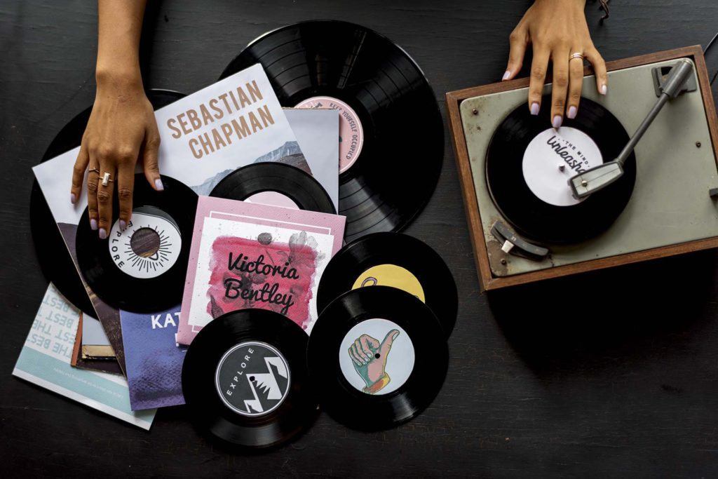 free video editor app for android and iOS free download Vidma Editor 5