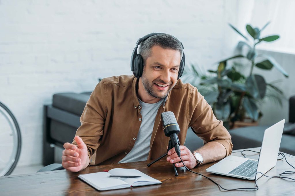 free YouTube video editor free transitions music library video editor 1