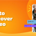 How to Voiceover a Video?