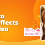 How to Add Effects to Video