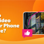 How To Crop Video On Your Phone For Free?