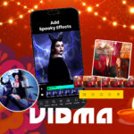 diwali video tricks and tips