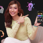 Free vidma editing software