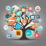 Vidma Editor Linktree