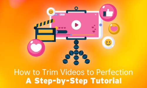 How to Trim Videos_