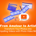Photo Video Maker_