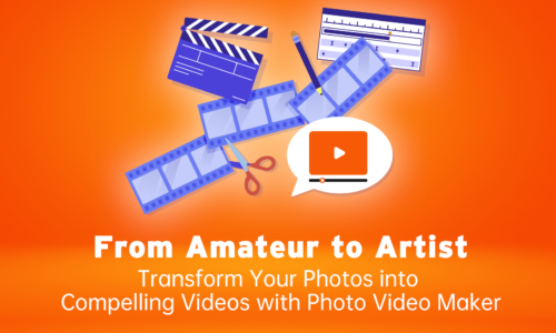 Photo Video Maker_