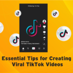 Viral TikTok Videos